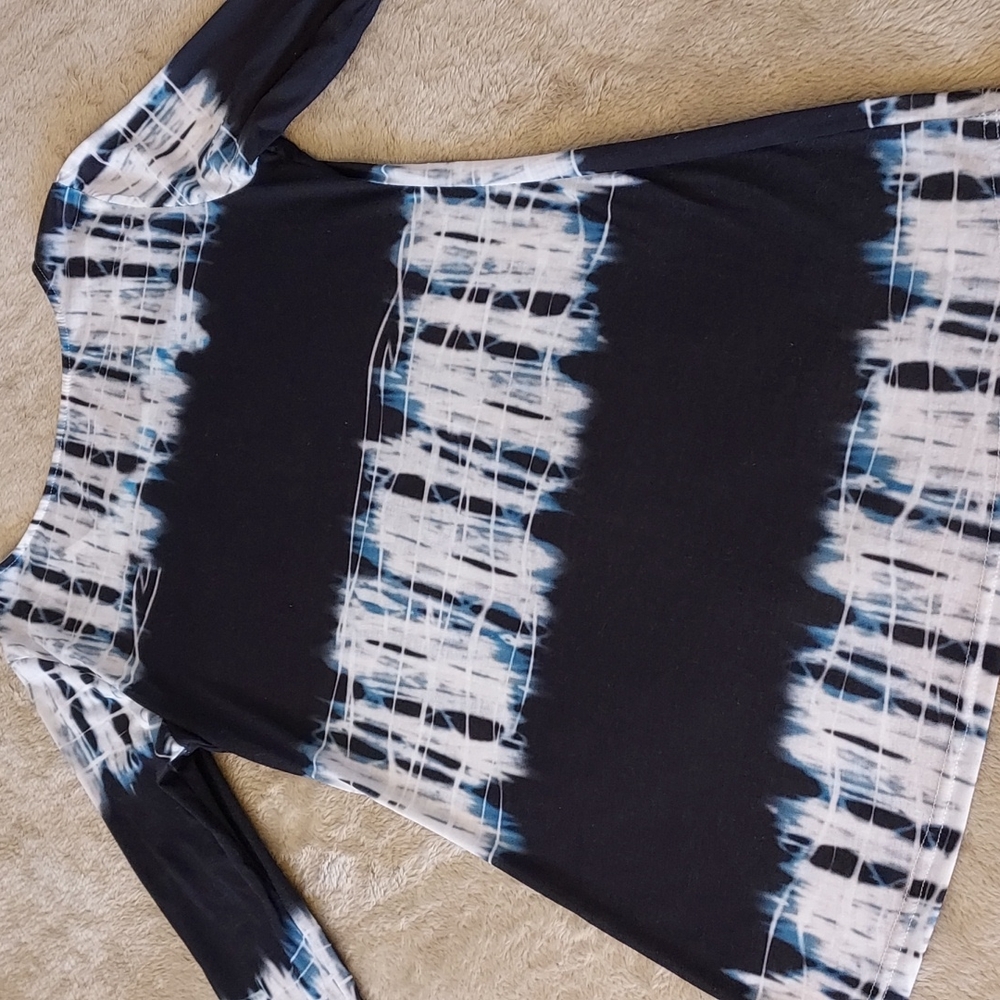 Long tunic - Picture 6 of 6